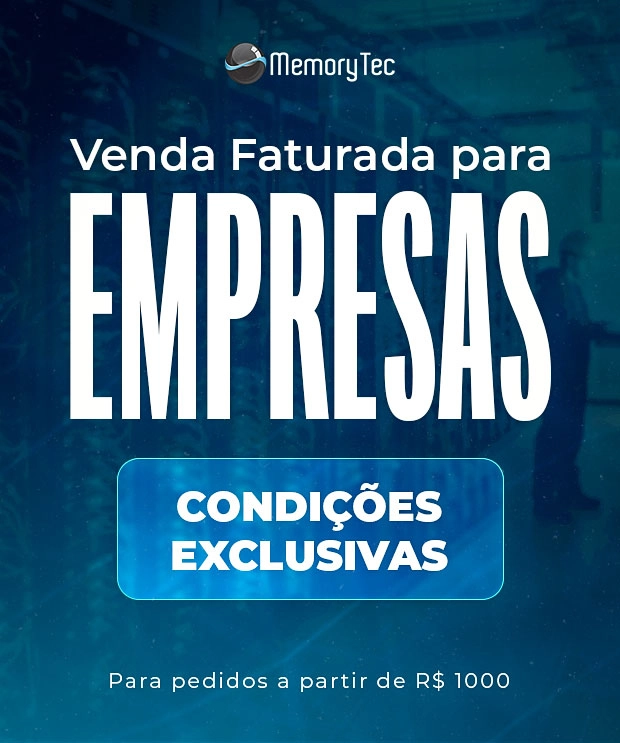 preencher no painel o alt do banner preencher no painel o alt do banner